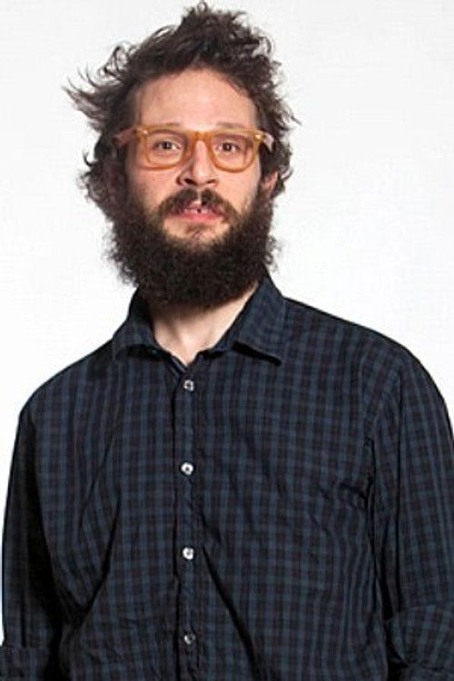 Францесцо Лаги