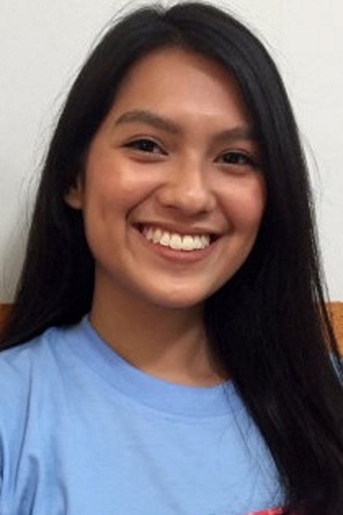 Меисйа Амира