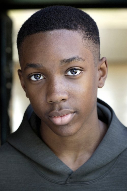 Кирон Л. Дайер