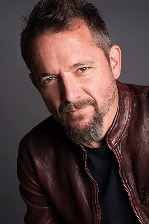 Мике МцЦолл