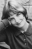 Келлй Jеан Петерс