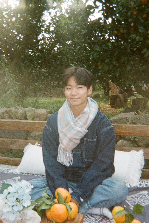 Ким Jун Хйеок