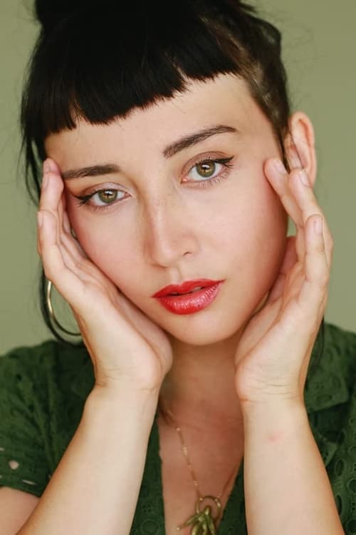 Дапхнé Хуйнх