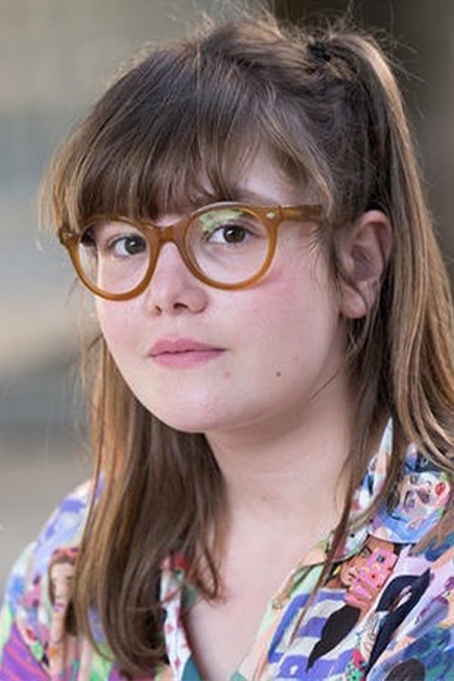 Кали Боиссон