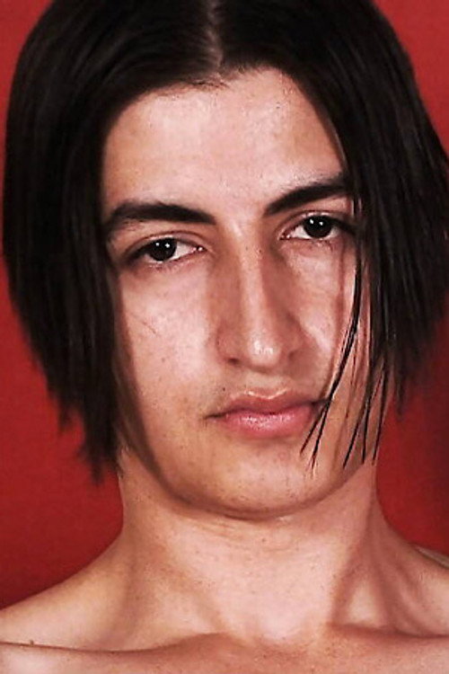 Маx Пхиффер