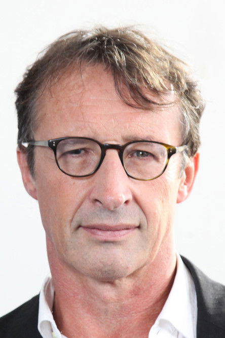 Пхилиппе-Алаин Мицхауд