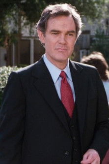 Грант Оwенс