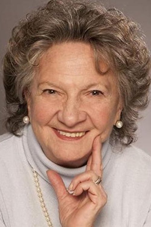 Мартхе Виллалонга