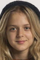 Амалие Крусе Jенсен