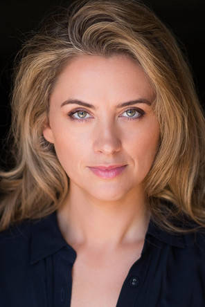 Наталиа Ладйко