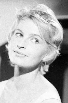 Граżйна Мусзйńска