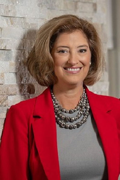 Лаурие Лесхин