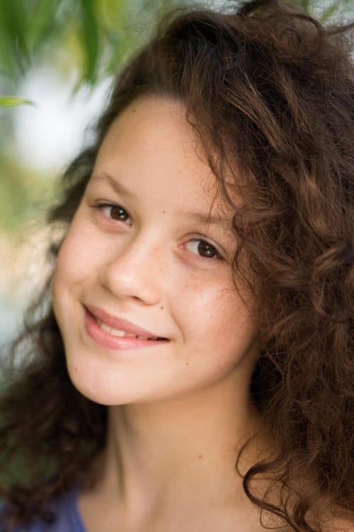 Стехфанийа Заровнайа