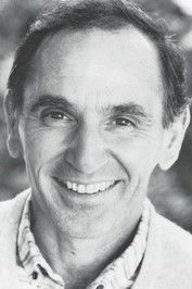 Ал Цинголани