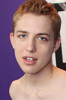 Дйлан Цхамберс