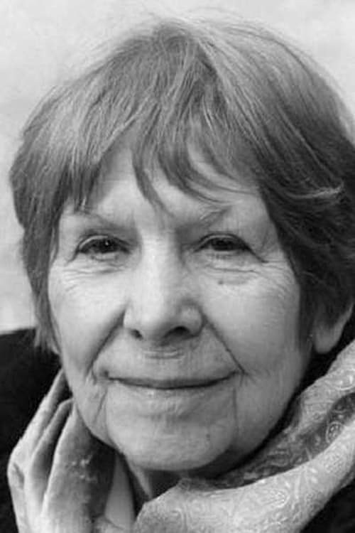 Денисе Бонал