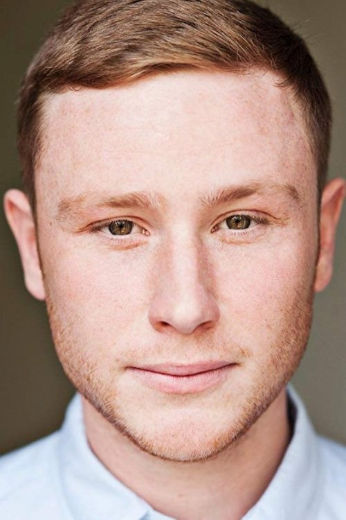 Томмй Френцх