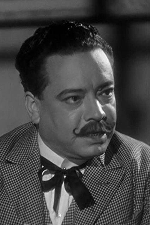 Ернесто Финанце