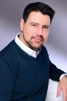 Дарио Солари