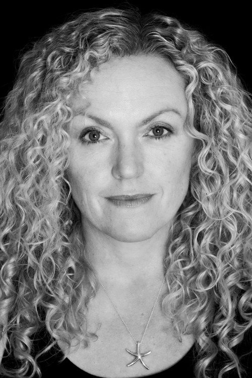 Сусан Лее Буртон