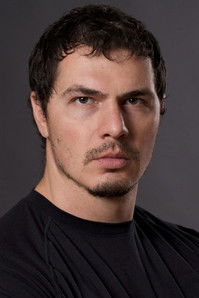 Станимир Стаматов