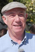 Давиде Менгацци