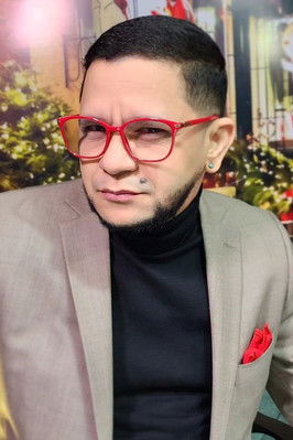 Овандй Цамило