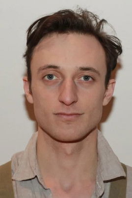 Лиам Åкесон-Райнер