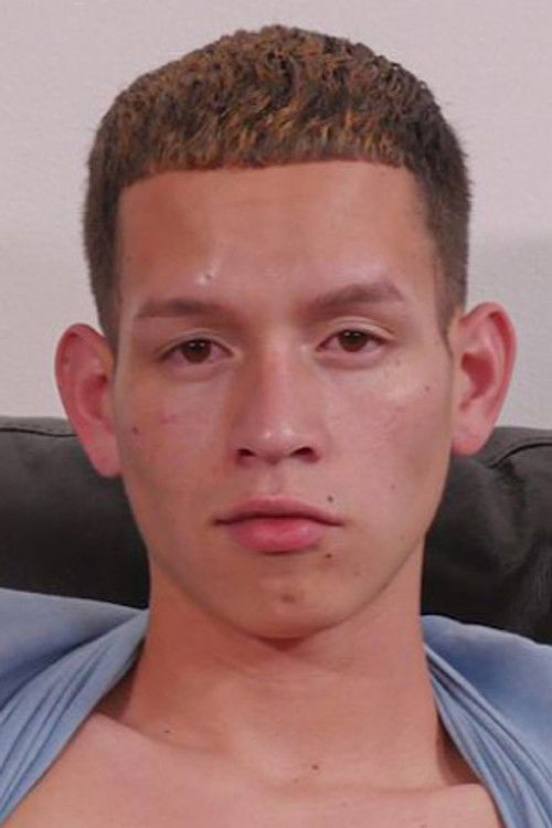 Мике Jеисон