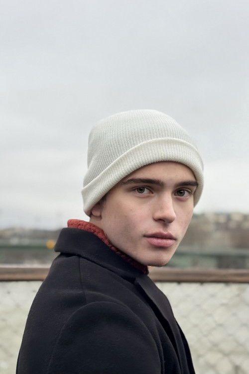 Сантиаго Магро