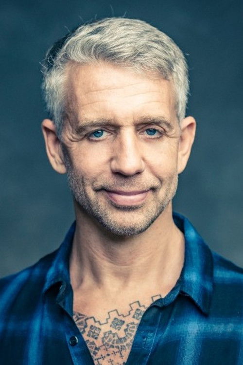 Тиит Трофимов