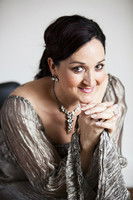  Катарина Карнеус