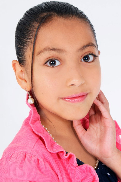 Лилиана Поблано