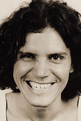 Арриго Барнабé