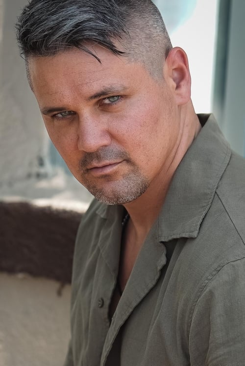 Роберт J Фоwлер