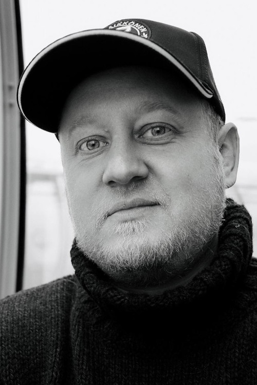 Бартłомиеj Богацки