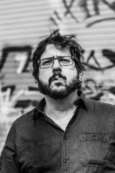  Карлос Атанес