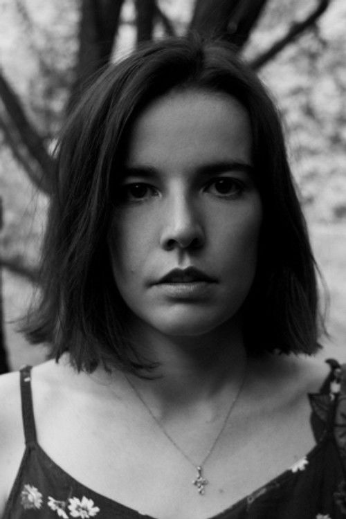 Олександра Дзхйханска