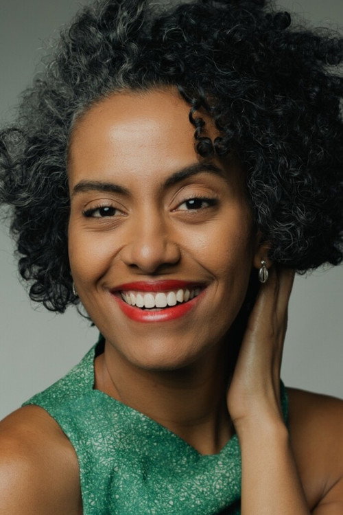 Тáсиа Д'Паула