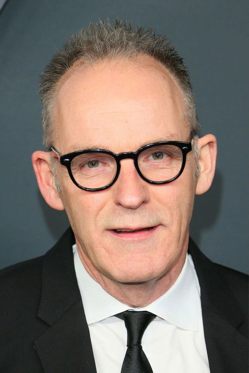 Цаллум МцДоугалл