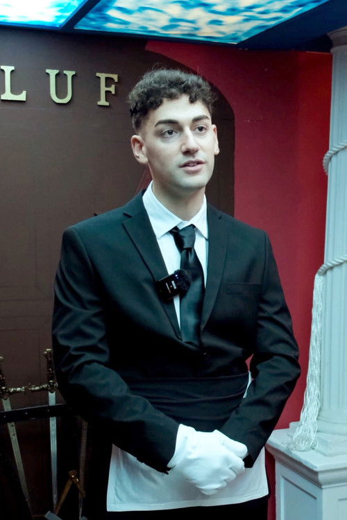 Симоне Цхеццхиа