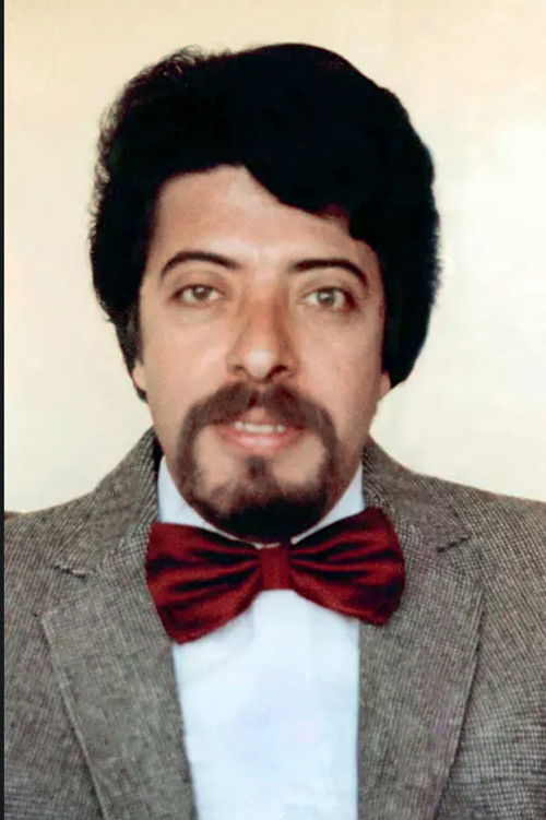 Фадел Ноубли