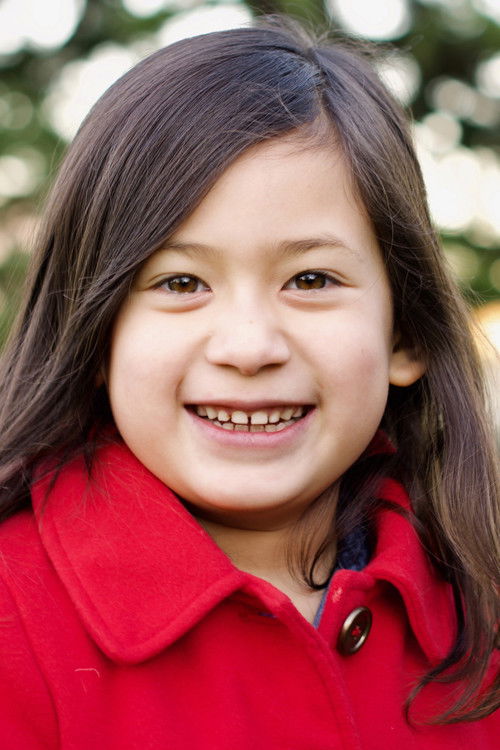 Ариана Ница