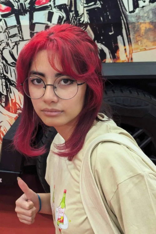 Цассие Нгуйен