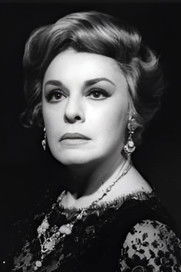 Анна Процлемер