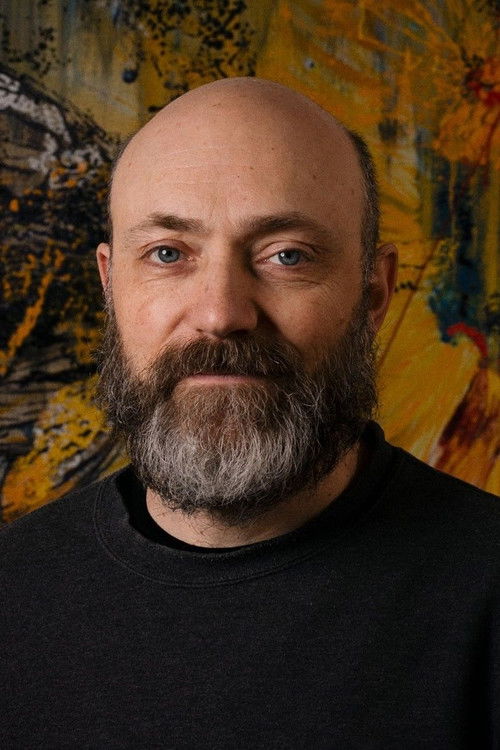 Заак Робицхауд