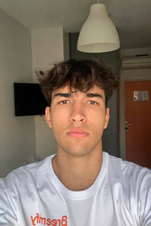 Jорди Мусацхс Омс