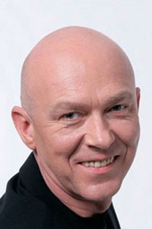 Грзегорз Куциас