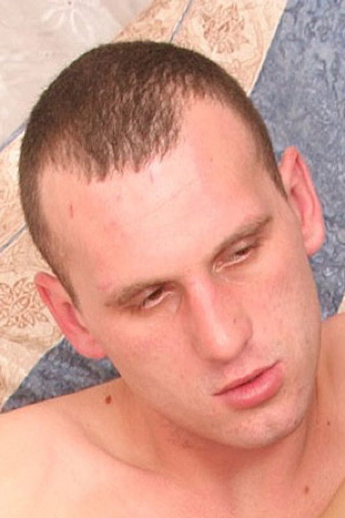  Чарльз  Харди