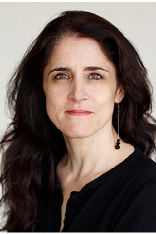 Лауренце Лемиеуx